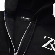 Zaurenn No.1 Zip