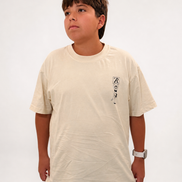 Studio Tee