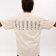 Studio Tee
