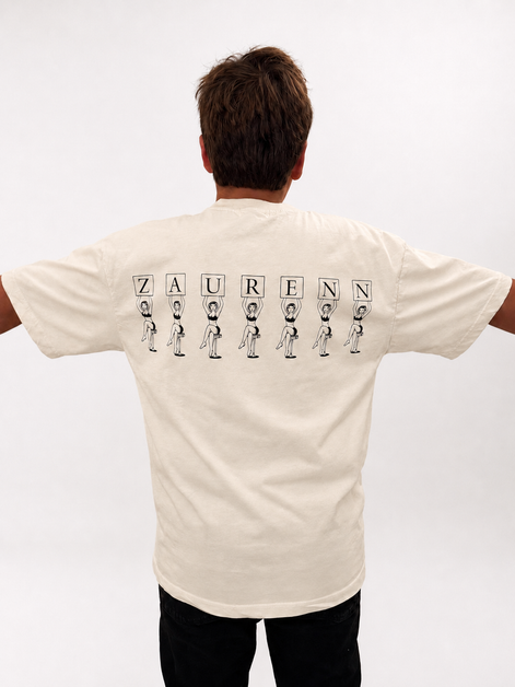 Studio Tee