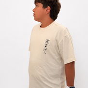 Studio Tee