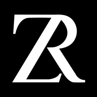 Zaurenn